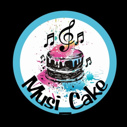 MusiCake
